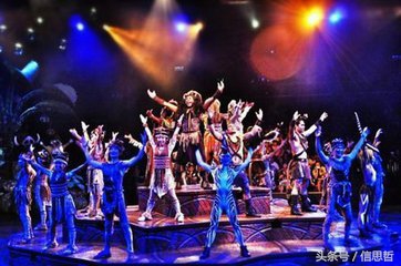 去香港旅游应该去哪玩,去香港旅游攻略最新消息