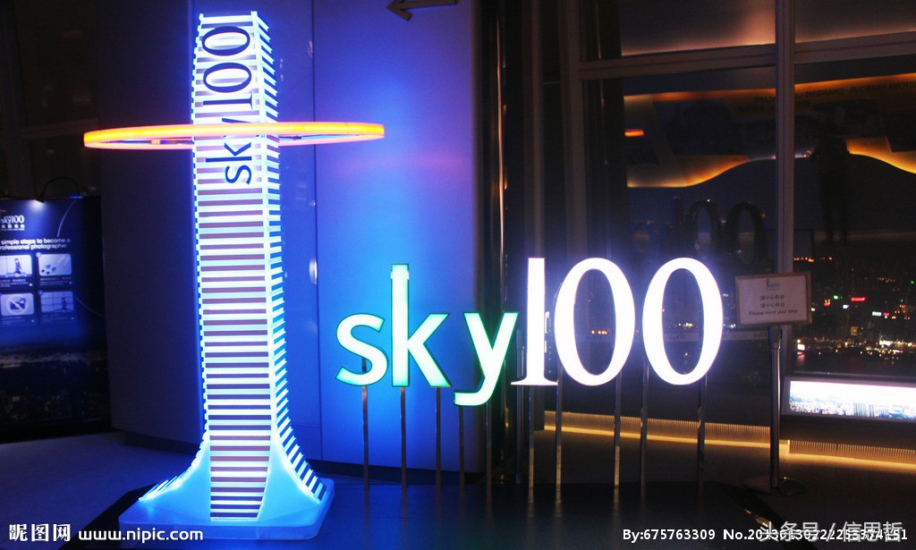 去香港旅游应该去哪玩,去香港旅游攻略最新消息