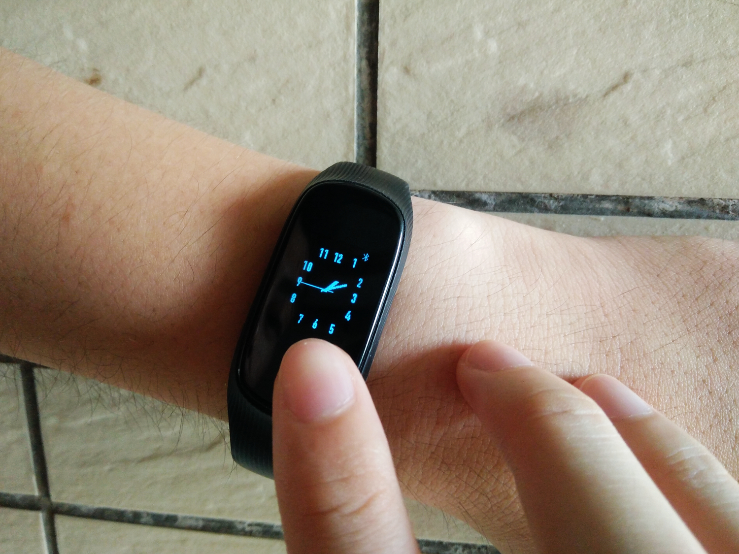 正确的运动避免损伤,正确的运动内容包括哪些