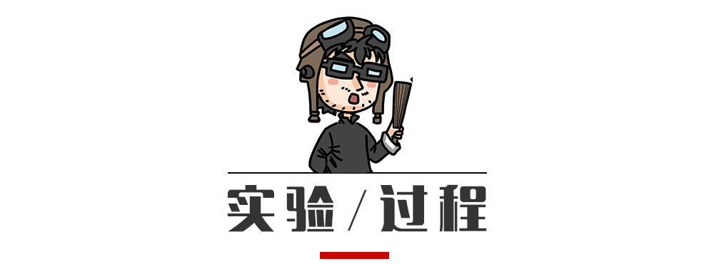 怎么判断车子有没有esp,有无esp测试