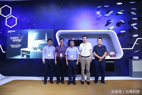 吸力最强的侧吸油烟机,吸力比较大的侧吸式抽油烟机