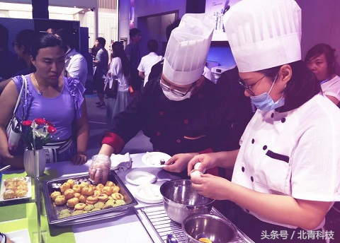 吸力最强的侧吸油烟机,吸力比较大的侧吸式抽油烟机