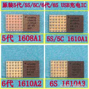 手机出问题不方便上门维修怎么办,手机突然出故障怎么办