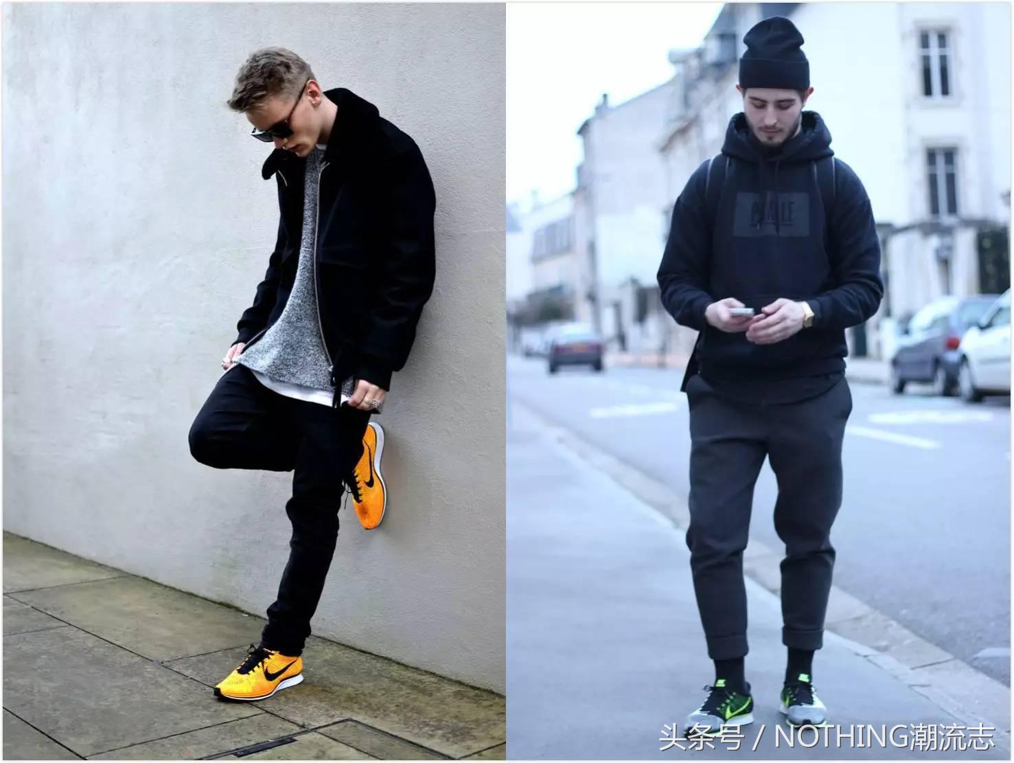 夏天穿的网面透气运动鞋,适合夏天穿的透气休闲运动鞋