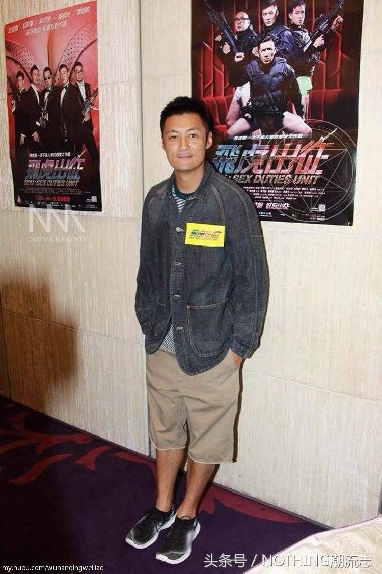 夏天穿的网面透气运动鞋,适合夏天穿的透气休闲运动鞋