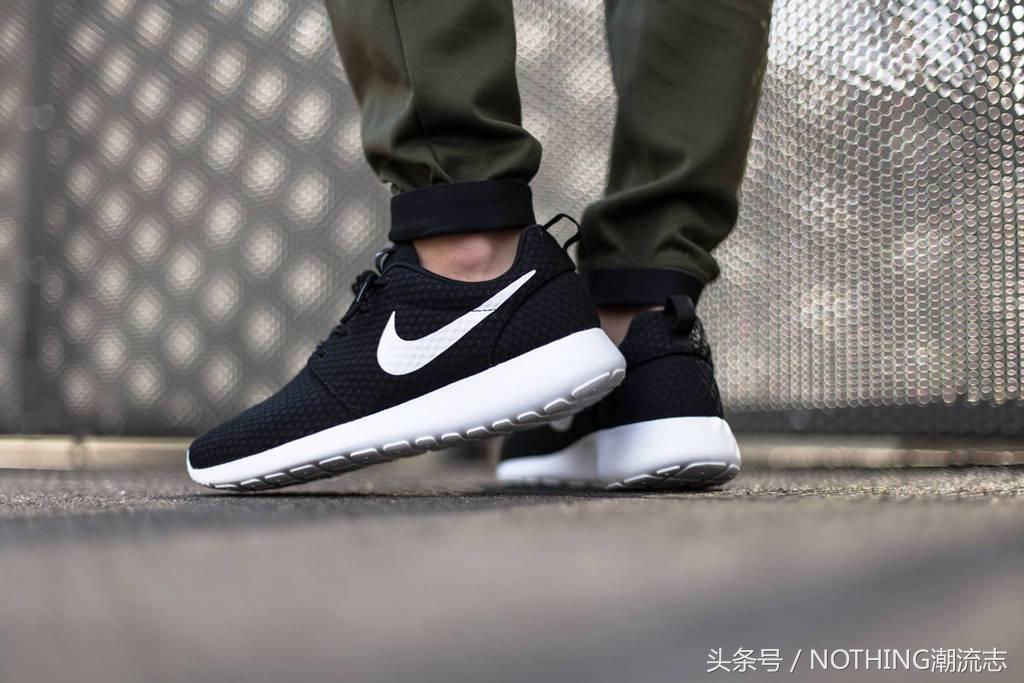 夏天穿的网面透气运动鞋,适合夏天穿的透气休闲运动鞋