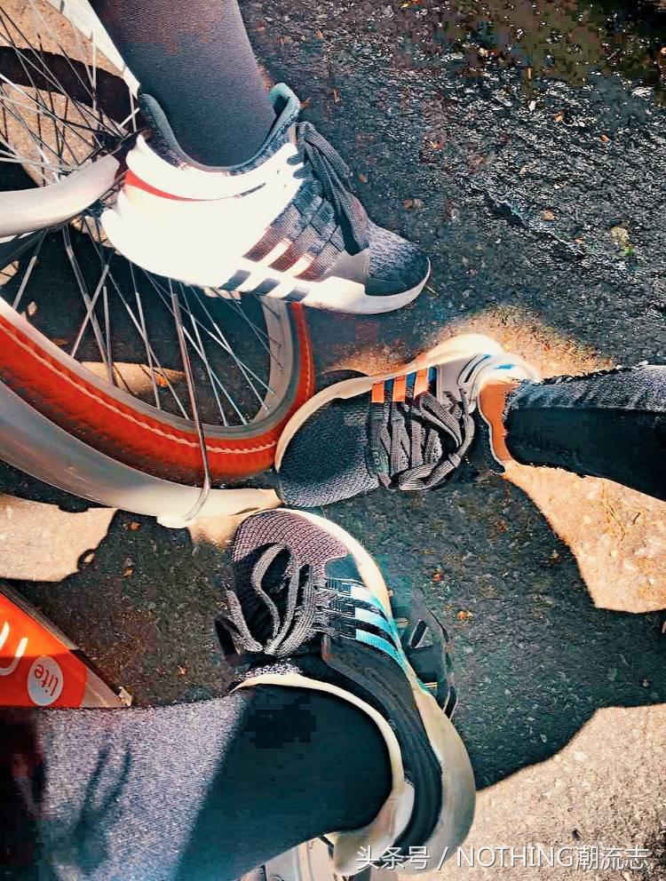 夏天穿的网面透气运动鞋,适合夏天穿的透气休闲运动鞋