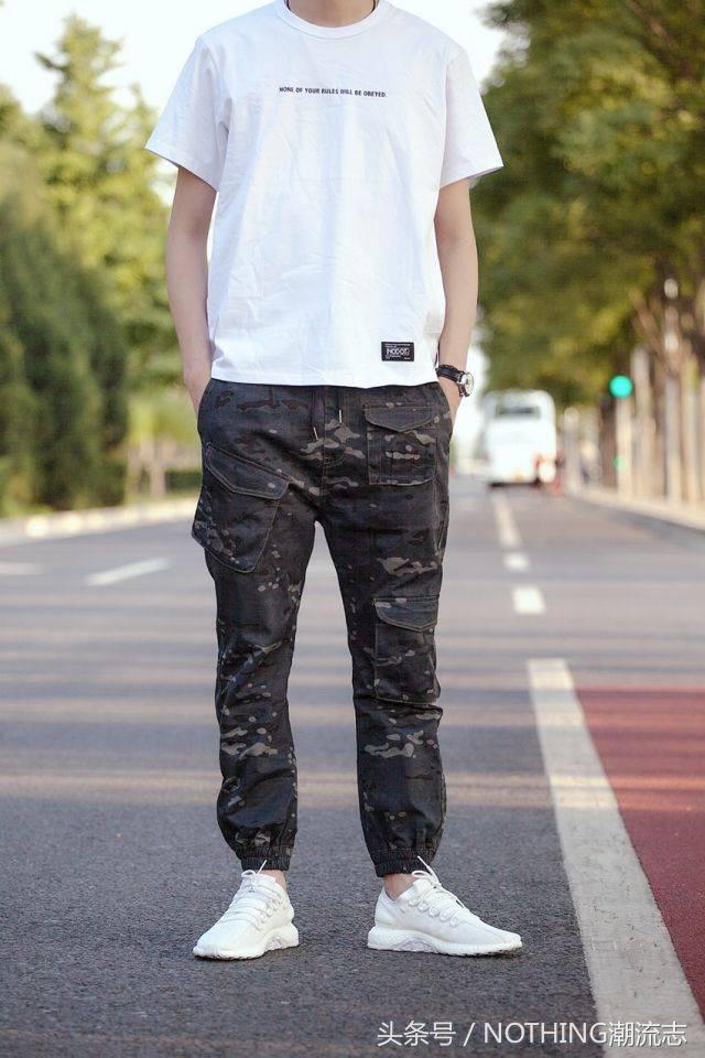 夏天穿的网面透气运动鞋,适合夏天穿的透气休闲运动鞋