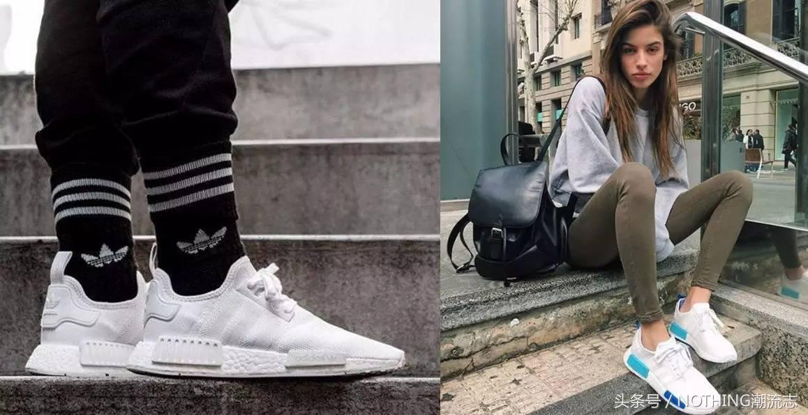 夏天穿的网面透气运动鞋,适合夏天穿的透气休闲运动鞋