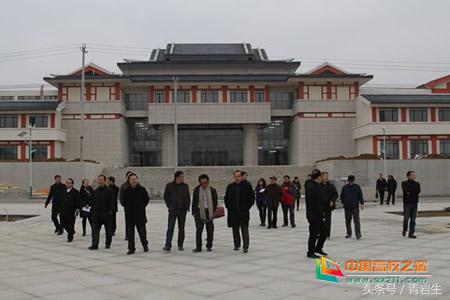 贵阳最好的大学,盘点贵州最美的10所大学