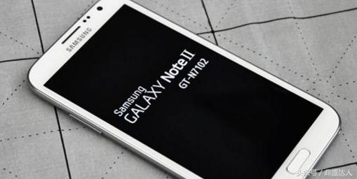 手机出问题不方便上门维修怎么办,手机突然出故障怎么办