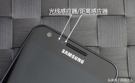 手机出问题不方便上门维修怎么办,手机突然出故障怎么办