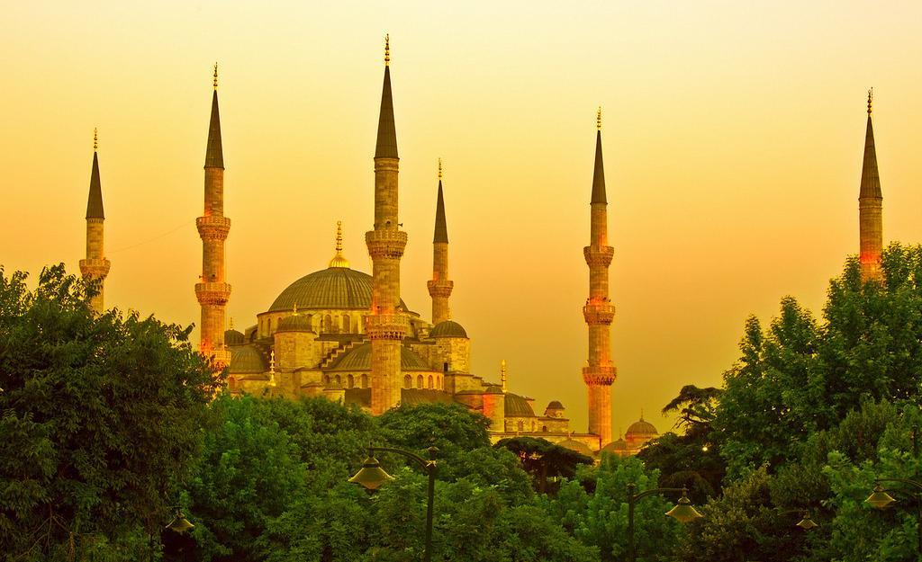 泰国旅游攻略必备物品清单,泰国旅游一定要玩的东西