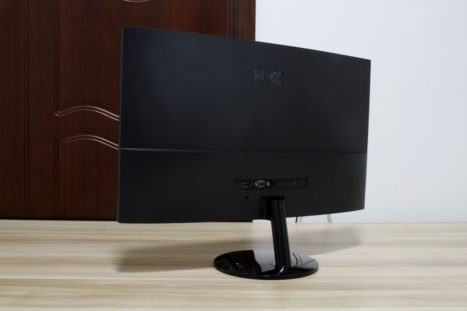 hkcc34034英寸4k曲面100hz,hkc31.5寸曲面电竞屏到手仅需1784元