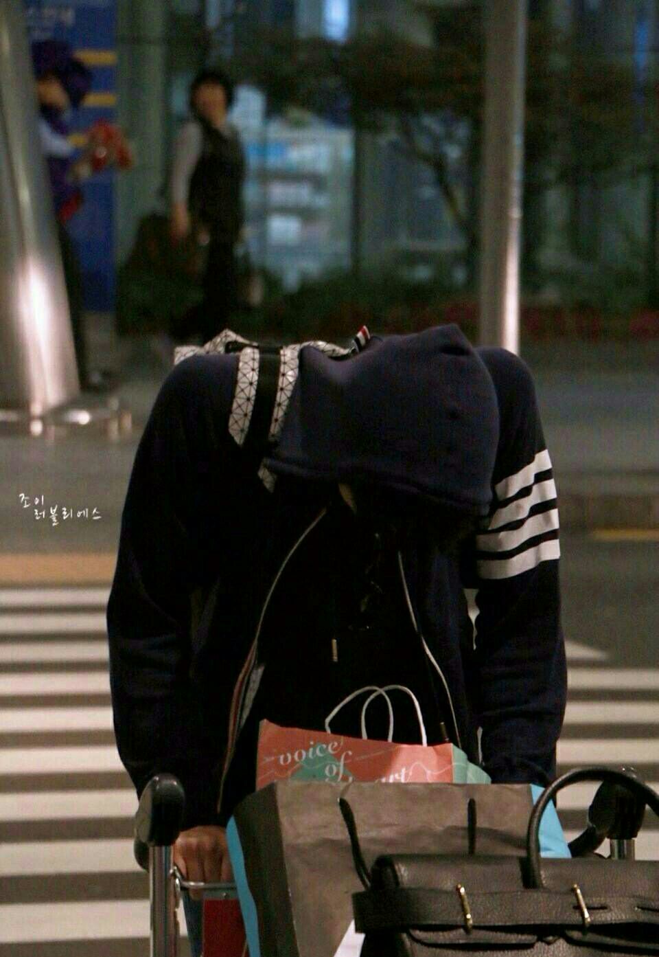 exo吴世勋当练习生,exo吴世勋躲避游戏