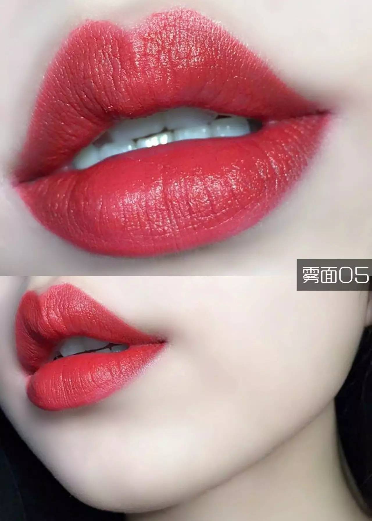 平价滋润款口红试色,平价且超好用的口红伪素颜