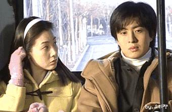 从土得掉渣到出人头地,现在最流行的腮红