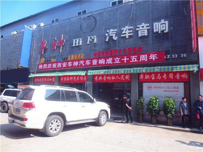 精雕细琢,我和酷路泽的又一次豪华约会