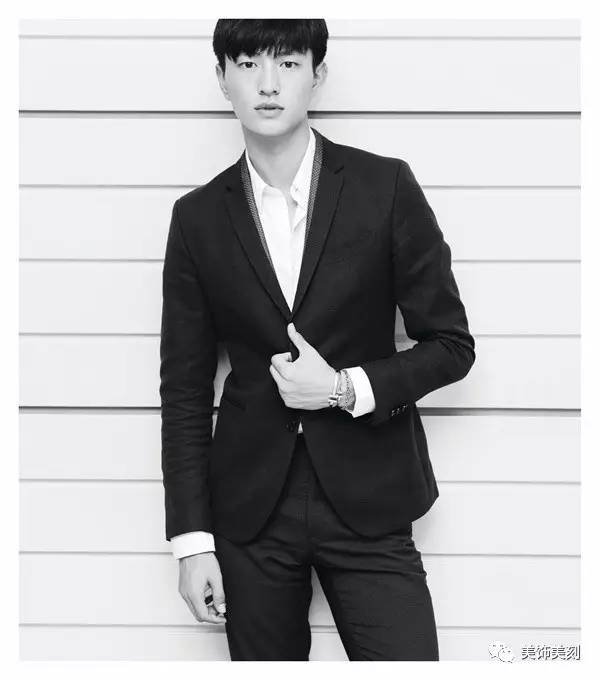 打假正品识别,打假得物真假测试