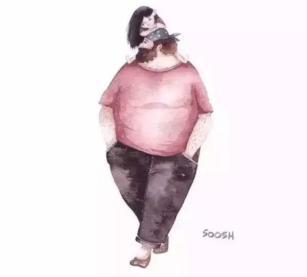 618剁手也要买的电器,618给爸爸买什么礼物