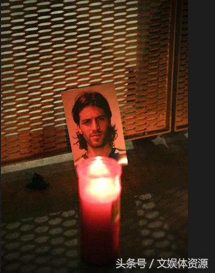 历年运动员猝死事件,体坛死亡悲剧