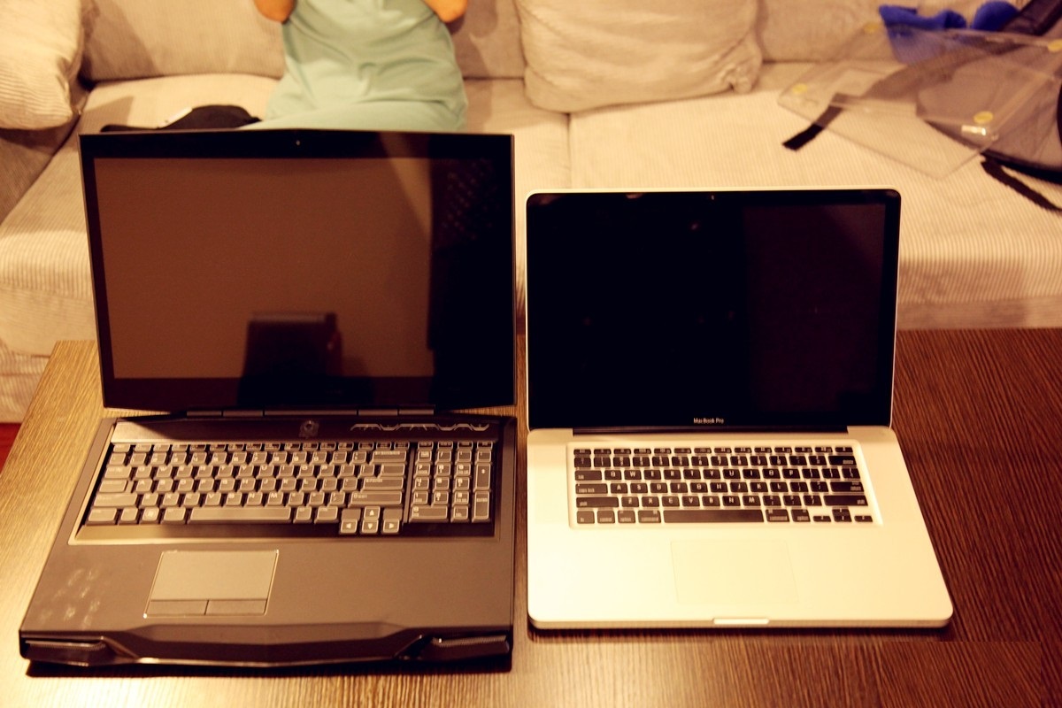 现在二手笔记本什么行情,二手笔记本什么牌子保值