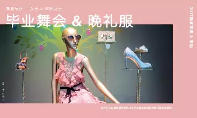 姣曚笟鑸炰細绀兼湇鐭,姣曚笟鑸炰細鐭绀兼湇