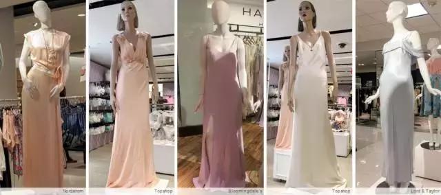 姣曚笟鑸炰細绀兼湇鐭,姣曚笟鑸炰細鐭绀兼湇