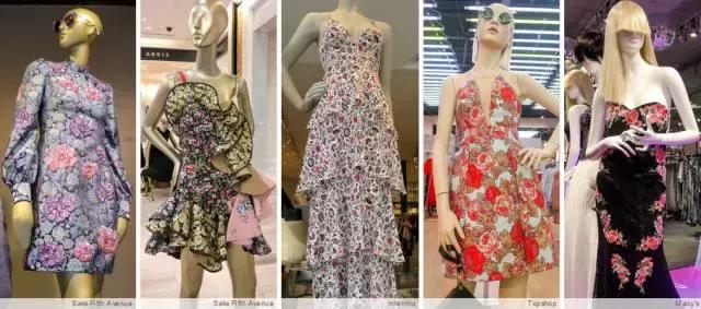 姣曚笟鑸炰細绀兼湇鐭,姣曚笟鑸炰細鐭绀兼湇