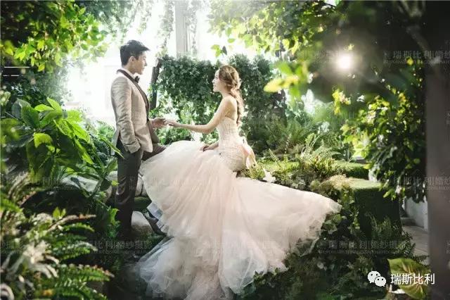 瑞斯比利经典——秘密花园之绿野仙踪