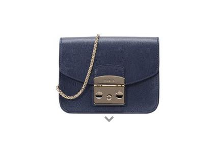 618大促销大牌包包等你来挑 (2023年618值得购买的轻奢包包推荐)