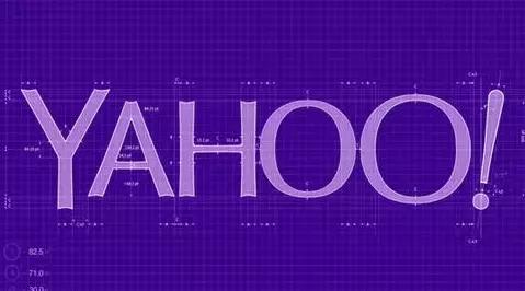 雅虎错失的投资,雅虎成功错过的3次机会