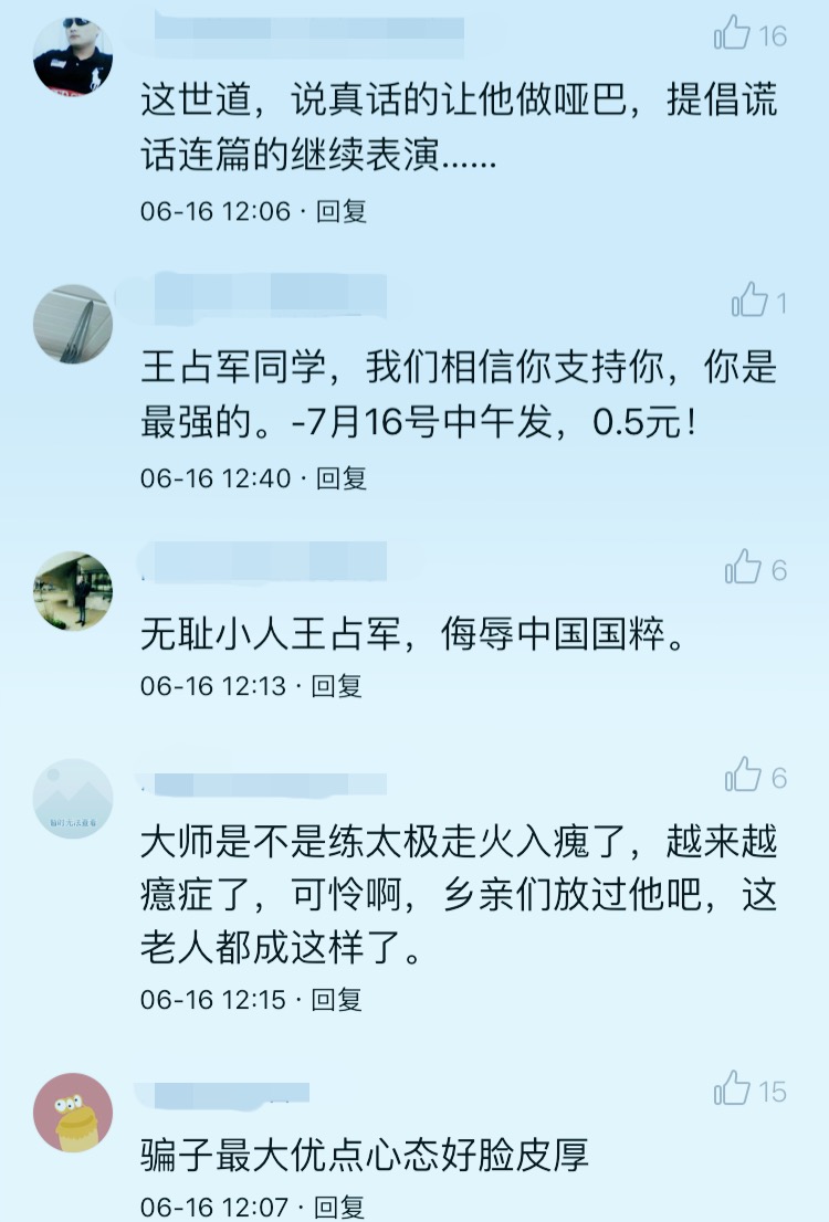 太极推手王战军完整版,王战军太极十三式完整版