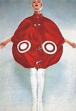 你敢穿汉服上街吗,这样的衣服你敢在街上穿吗