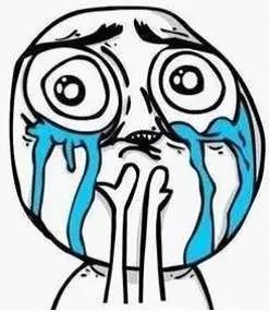 乡下不起眼它，睡前抹一点不出一月淡疤美白显年轻