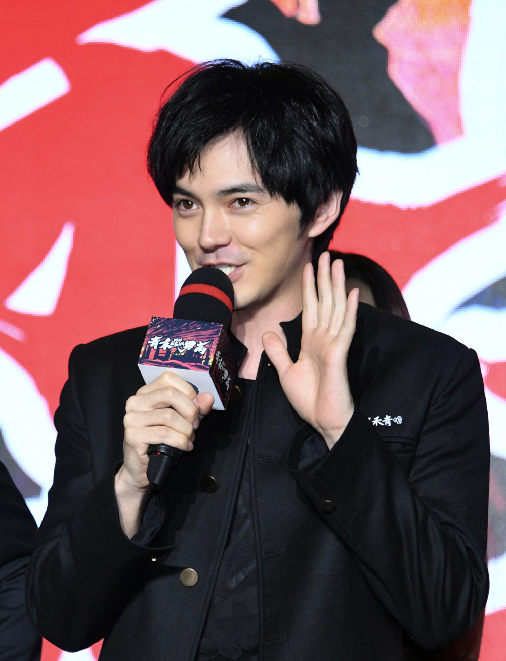 娆ц豹闈掔鐢烽珮鎵撴灦鐗囨鍘熷0,娆ц豹闈掔鐢烽珮绮惧僵鐗囨鎵撴灦鍓緫