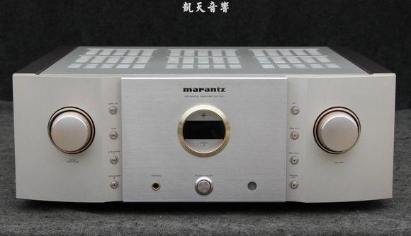 日本汽车品牌音响大全,日本埃尔法音响品牌