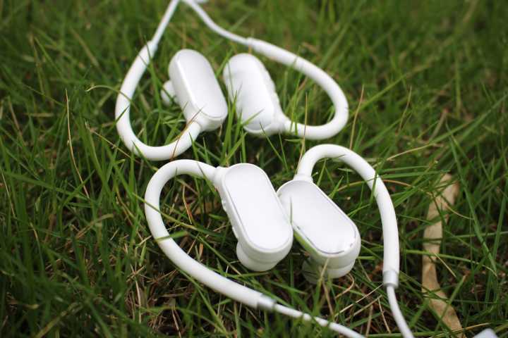 小米杂货铺哪里最好,小米必买的日用品哪个好