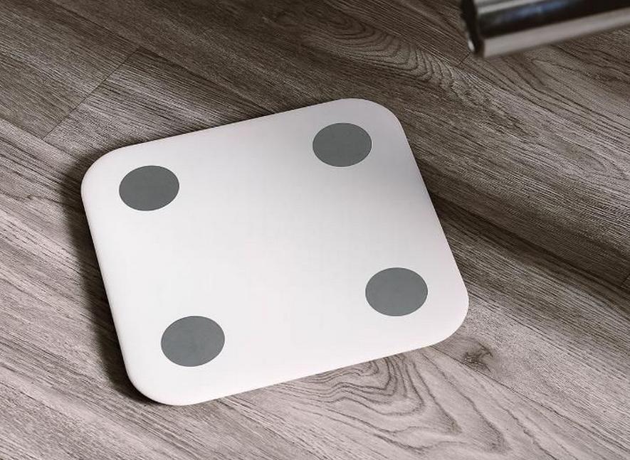 小米杂货铺哪里最好,小米必买的日用品哪个好