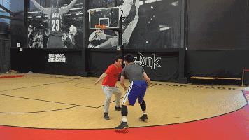 转身穿裆过人教学,穿裆过人集锦足球