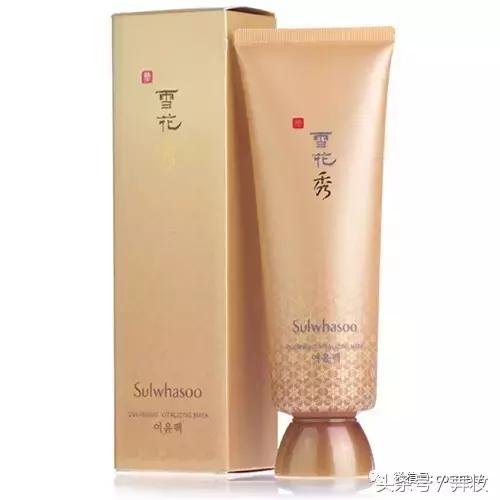 最近抖音很火的小气泡面膜有用吗,小红书超火的固体面膜