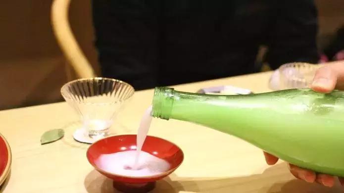 武汉深夜食堂江汉区,武汉深夜食堂硚口店