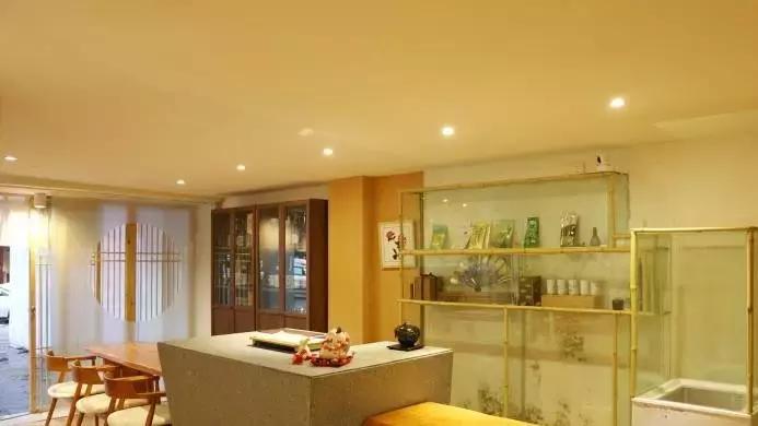 武汉深夜食堂江汉区,武汉深夜食堂硚口店