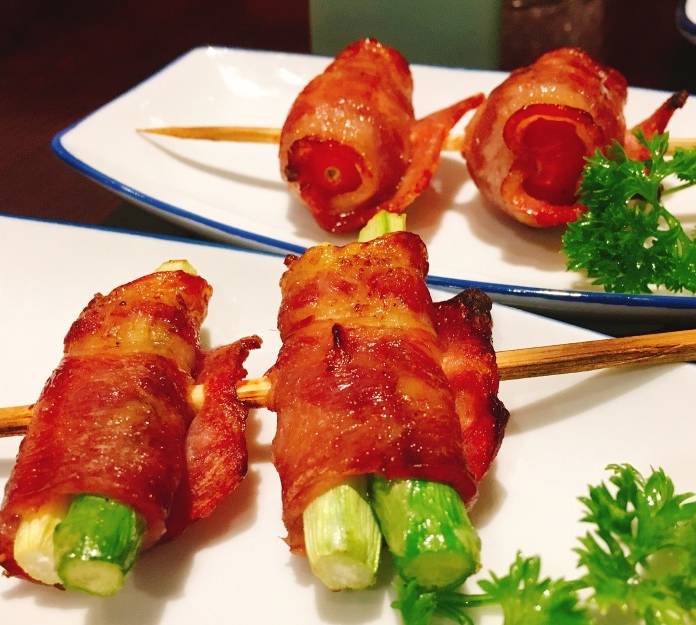 武汉深夜食堂江汉区,武汉深夜食堂硚口店