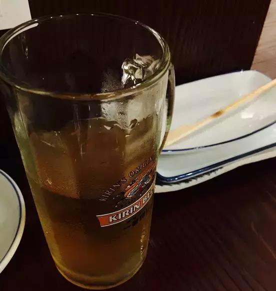 武汉深夜食堂江汉区,武汉深夜食堂硚口店