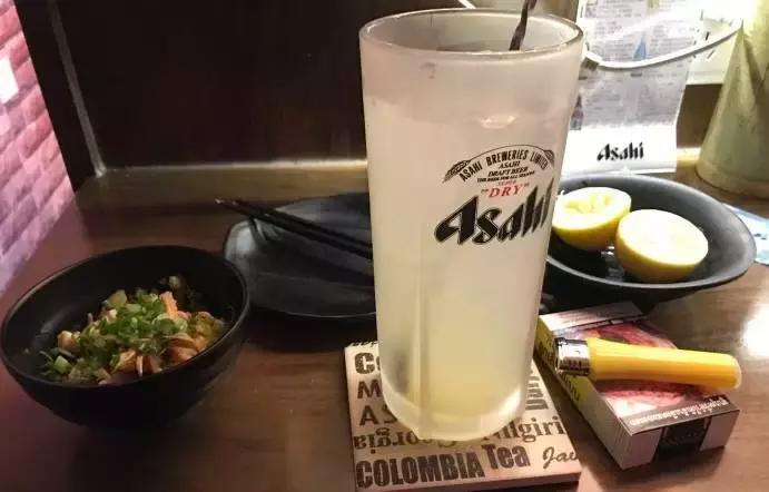 武汉深夜食堂江汉区,武汉深夜食堂硚口店