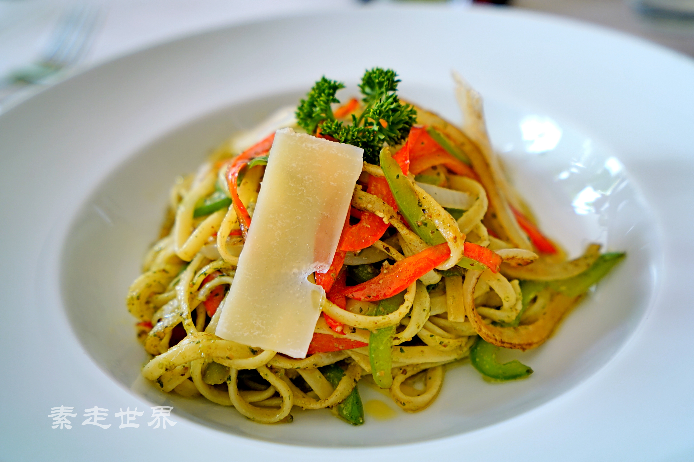 柬埔寨暹粒除了吴哥窟还能去哪？抛几个小众方式让你措手不及！