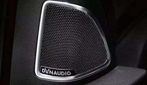 迈腾为什么被称为b8,迈腾为什么叫B8B9