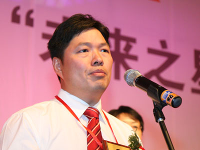 步步高打火机有哪些,步步高打火机怎么样