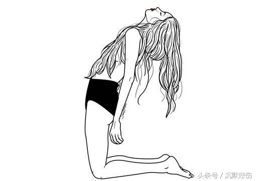 女人有婚外情绝对有这四种表现,女人有婚外情的六种表现